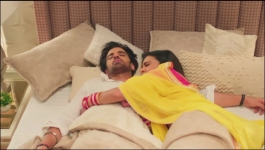 Baatein Kuch Ankahee Si - 23rd February 2024